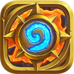 hearthstone apk download